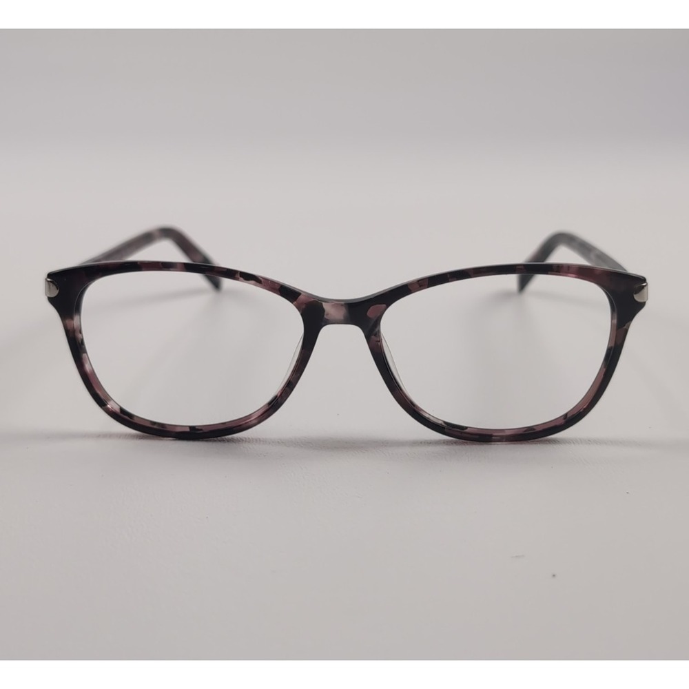 Warby Parker Daisy N 3254 Violet Quartz 50-15-135 Eyeglasses Frame Only